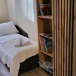 Apartament U Zegarmistrza